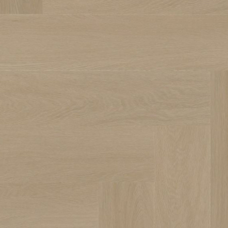 Lijmstrook Visgraat Spigato Estino Smoky 1612