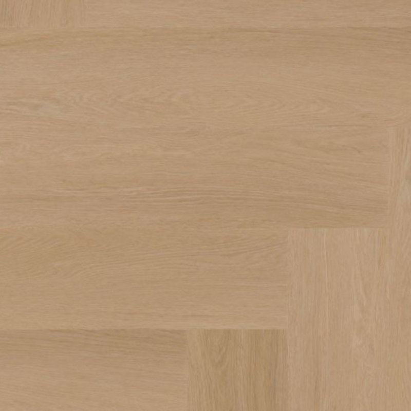 Lijmstrook Visgraat Spigato Estino Natural Oak 1610