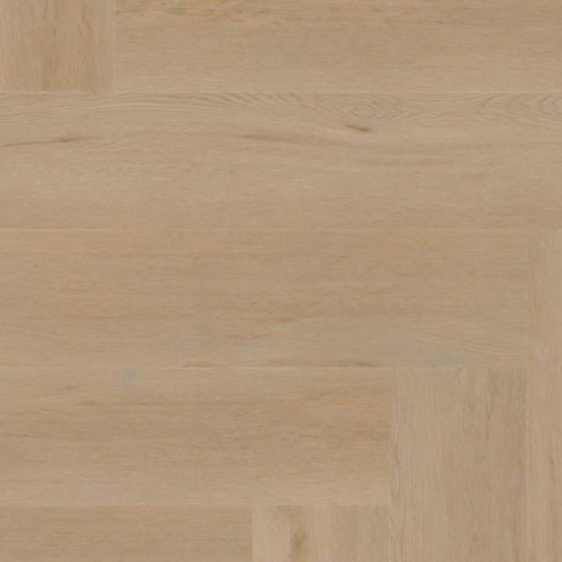 Lijmstrook Visgraat Spigato Vivero Beige 1824