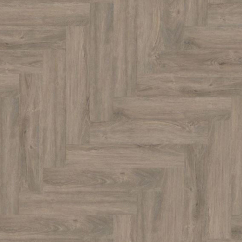 Lijmstrook Visgraat Spigato Robusto Smoky 2530