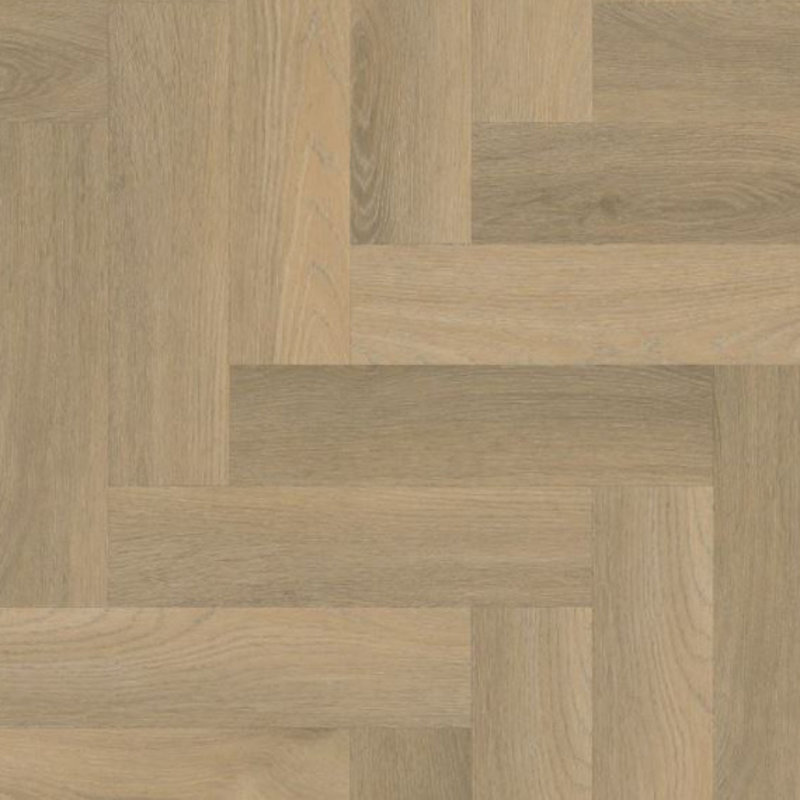 Lijmstrook Visgraat Spigato Smal Avanto Natural 5503