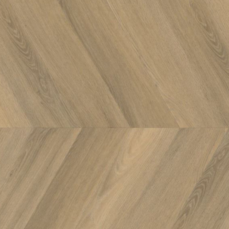 Lijmstrook Hongaarse Punt Spigato Avanto Natural 2503