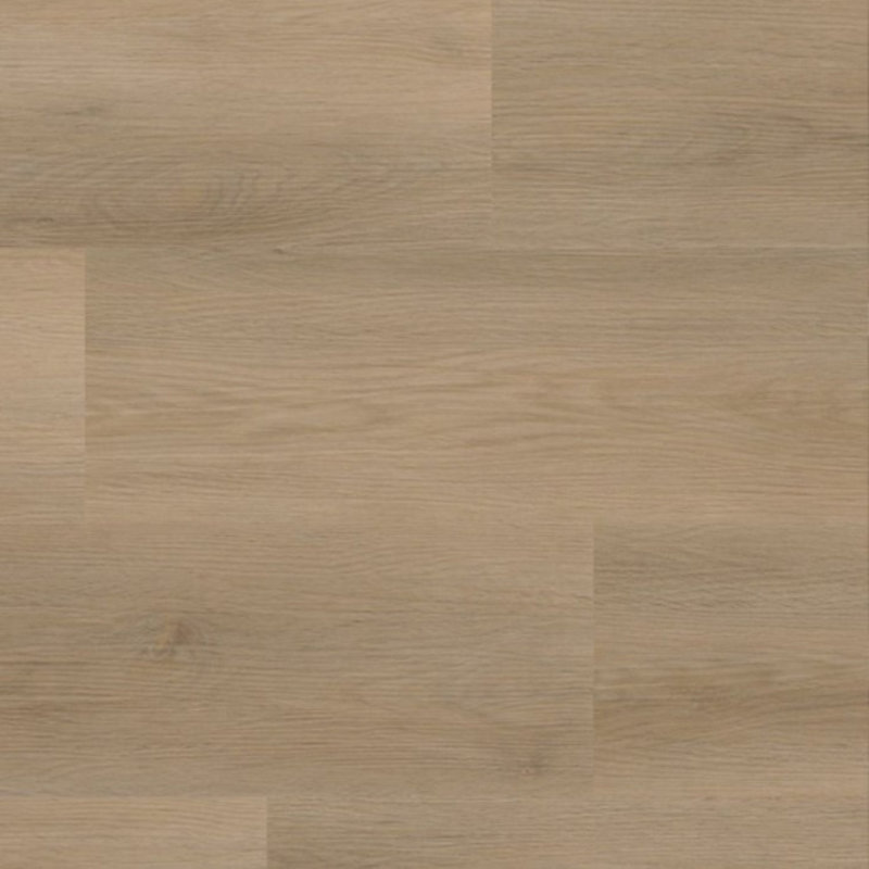 Click Sentima Natural Oak 8413