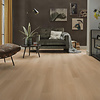 Lijmstrook Estino Dark Oak 1611