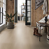 Click Estino Smoky 2612