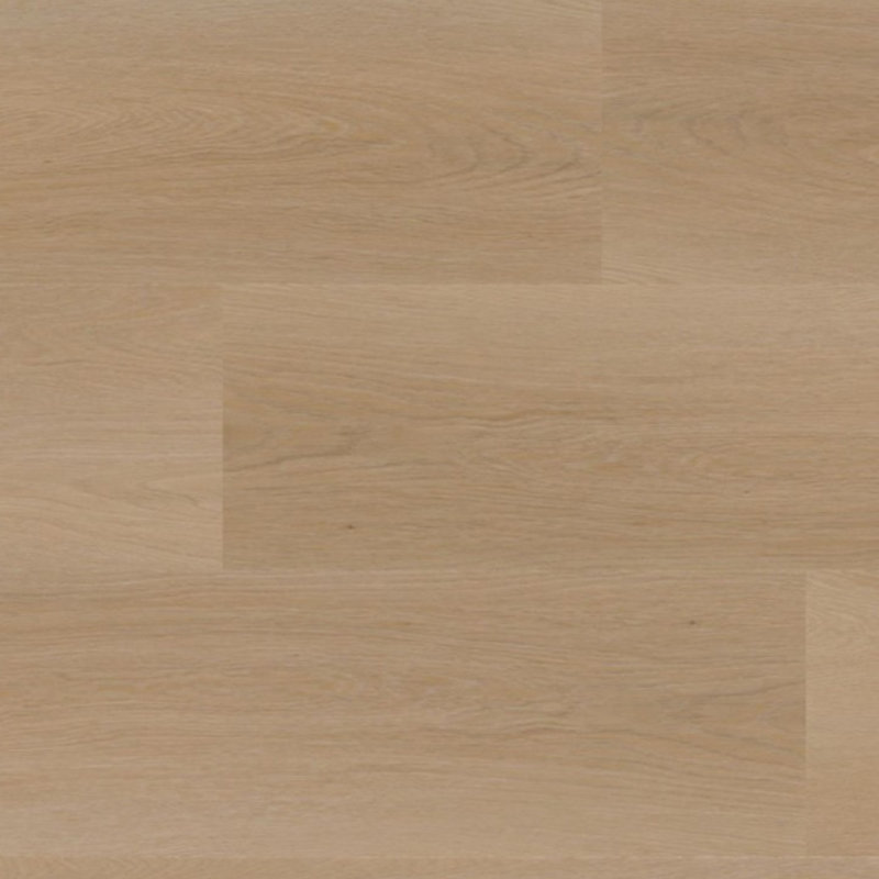 Click Estino Natural Oak 2610