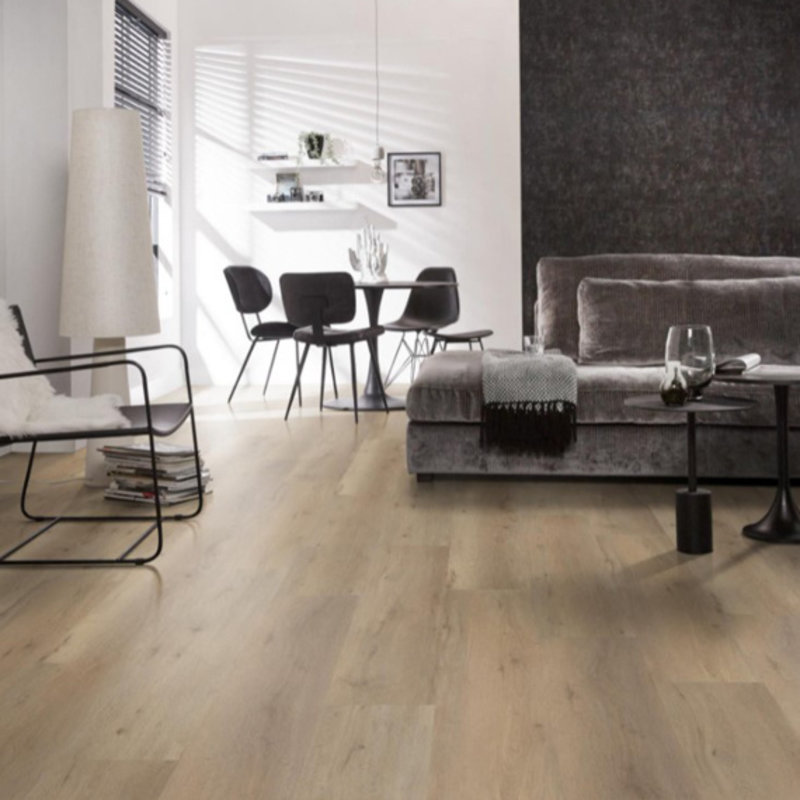 Lijmstrook Vivero Natural Oak 1822