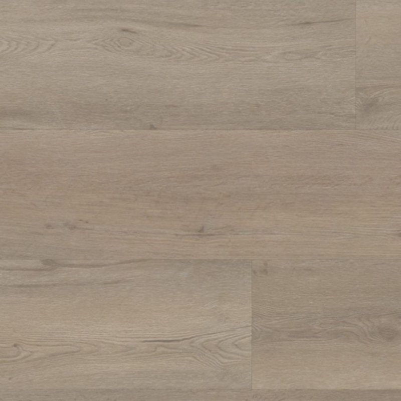 Lijmstrook Vivero Light Oak 1820