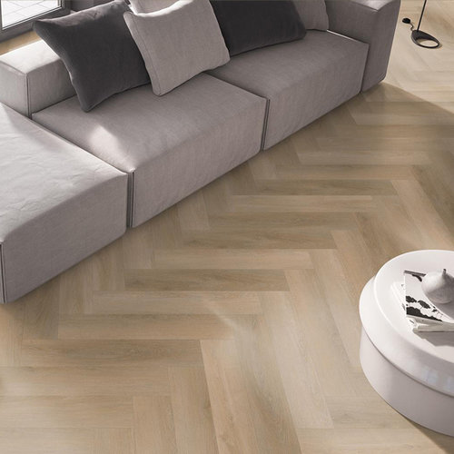 Belakos Lijmstrook Visgraat Attico XL 81