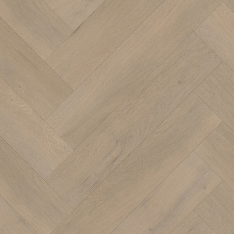 Click Visgraat Attico XL 83