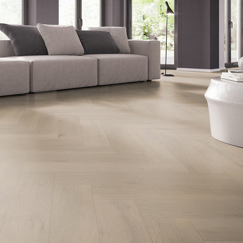 Belakos Click Visgraat Attico XL 83