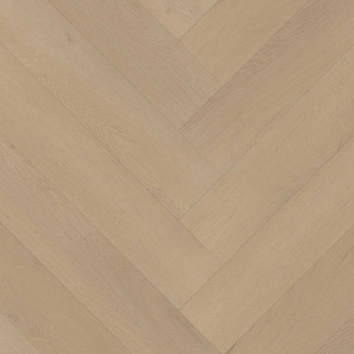 Belakos Click Visgraat Palazzo XL 77