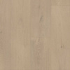 Lijmstrook Palazzo 740