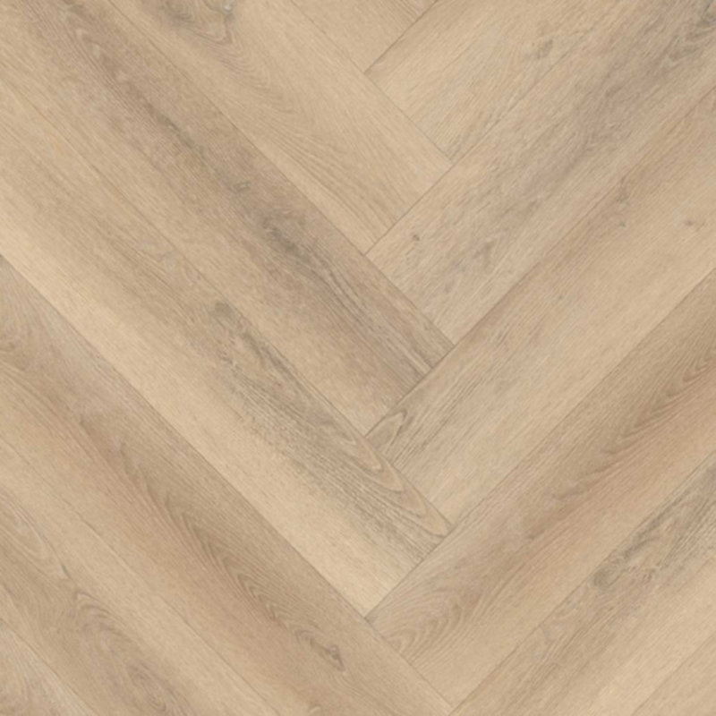 Click Visgraat Palazzo XL 75