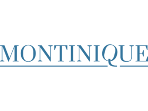 Montinique