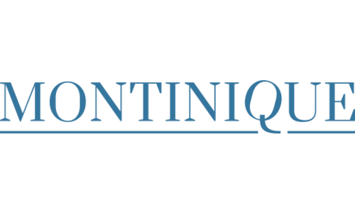 Montinique