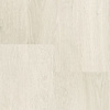 Novelle XL Plank Landhuis Eiken Wit Geolied M-8020