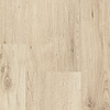 Novelle XL Plank Landhuis Eiken Natuur Gerookt M-8021