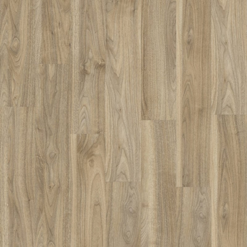 Lijmstrook Roots 55 English Walnut 20226