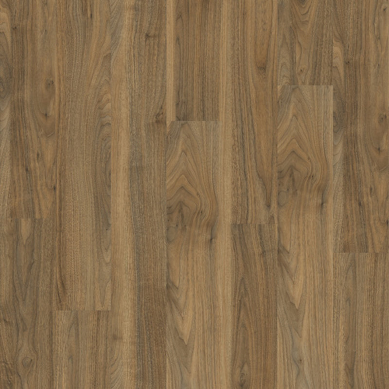 Lijmstrook Roots 55 English Walnut 20565