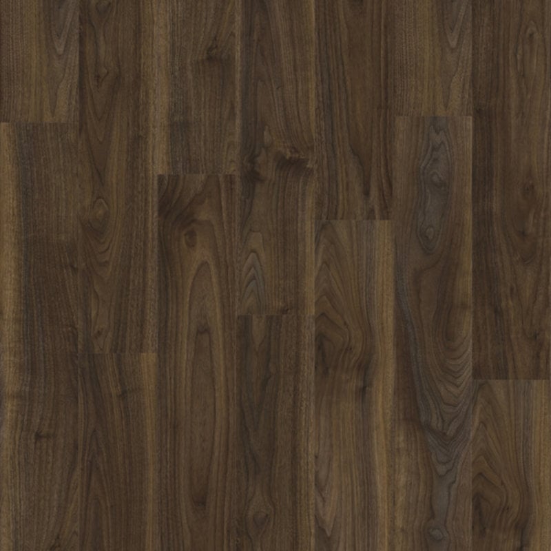 Lijmstrook Roots 55 English Walnut 20896