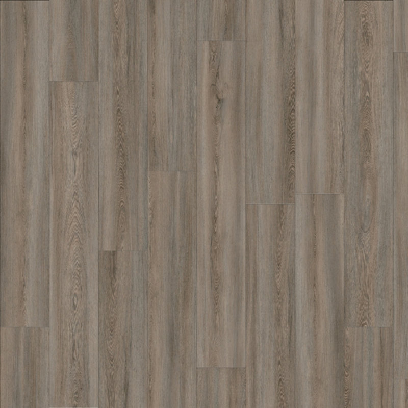 Lijmstrook Roots 55 Ethnic Wenge 28282