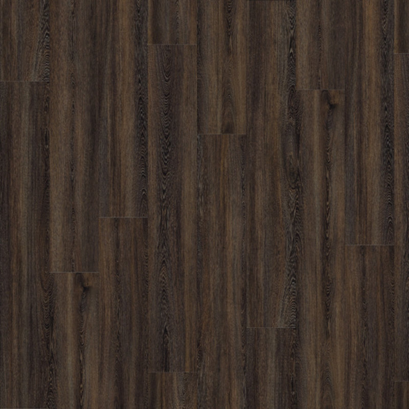 Lijmstrook Roots 55 Ethnic Wenge 28890