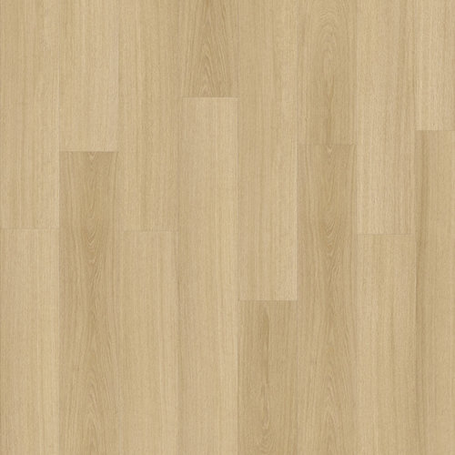 Moduleo  Lijmstrook Roots 55 Glyde Oak 22219