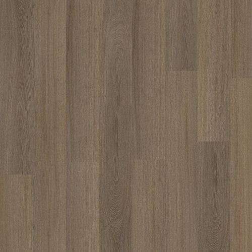 Moduleo  Lijmstrook Roots 55 Glyde Oak Large 22877