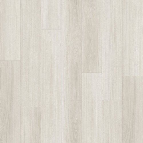 Moduleo  Lijmstrook Roots 55 Glyde Oak 22916