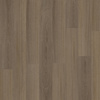 Lijmstrook Roots 55 Glyde Oak 22877