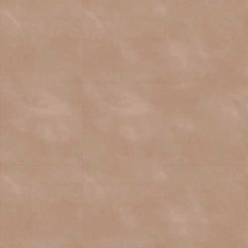 Moduleo  Lijmstrook Roots 55 Mattina Small 46547