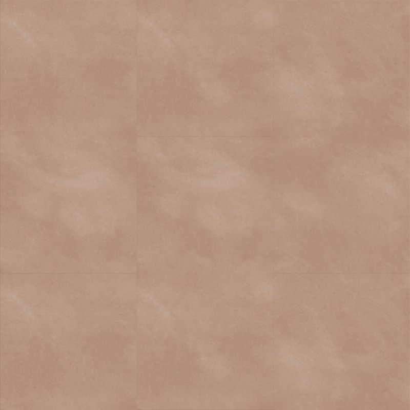 Lijmstrook Roots 55 Mattina Large 46547