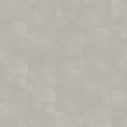 Moduleo  Lijmstrook Roots 55 Mattina Medium 46930