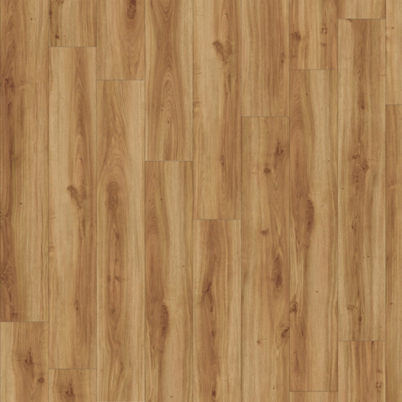 Lijmstrook Roots 40 Classic Oak 24235