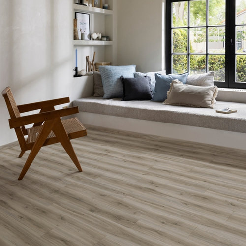 Moduleo  Lijmstrook Roots 40 Classic Oak 24932