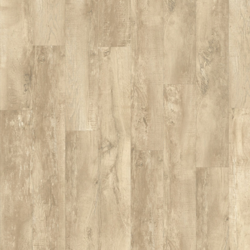 Lijmstrook Roots 55 EIR Country Oak 54225
