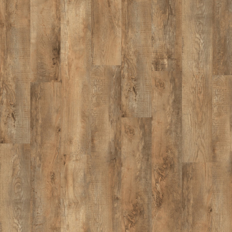 Lijmstrook Roots 55 EIR Country Oak 54852