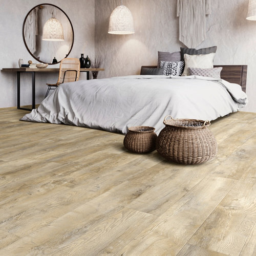 Moduleo  Lijmstrook Roots EIR Country Oak 54925