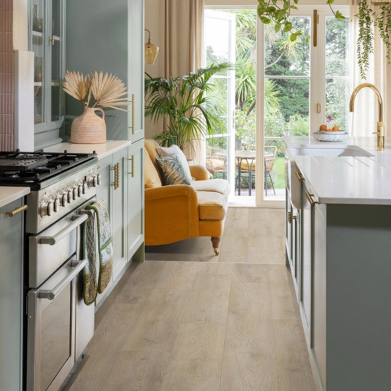 Lijmstrook Roots 55 EIR Galtymore Oak 86851