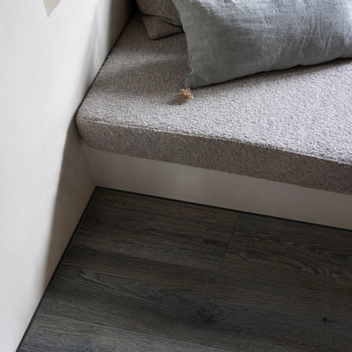 Moduleo  Lijmstrook Roots 55 EIR Galtymore Oak 86972