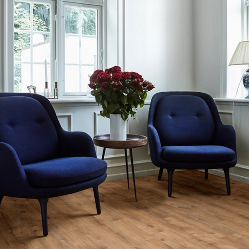 Moduleo  Lijmstrook Roots 55 EIR Galway Oak 87832