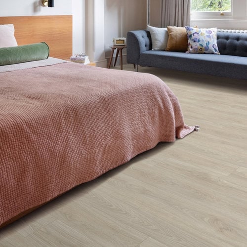 Moduleo  Lijmstrook Roots 55 EIR Laurel Oak 51222