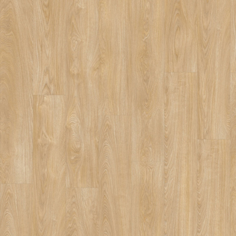 Lijmstrook Roots EIR Laurel Oak 51282