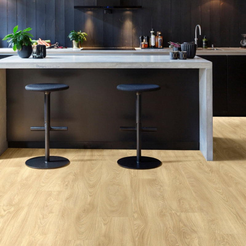 Lijmstrook Roots 55 EIR Laurel Oak 51332