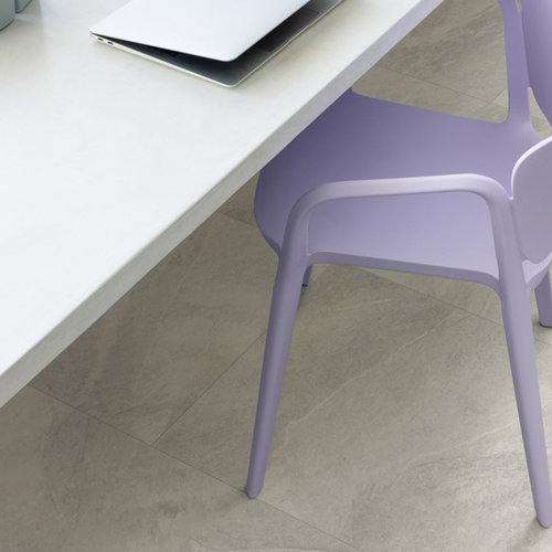 Moduleo  Lijmstrook Roots 55 EIR Mustang Slate 70177