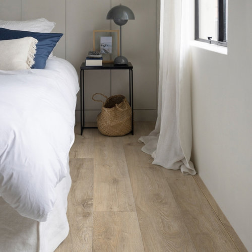 Moduleo  Lijmstrook Roots 55 EIR Nashville Oak 88211