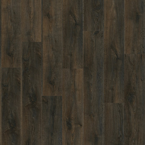 Moduleo  Lijmstrook Roots EIR Nashville Oak 88889