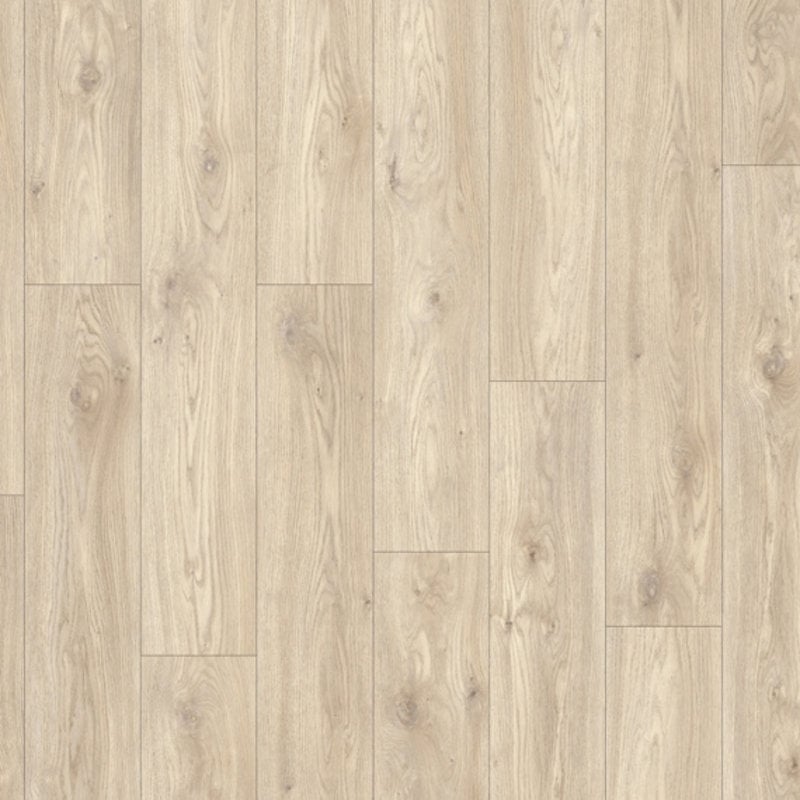 Lijmstrook Roots 55 EIR Sierra Oak 58226