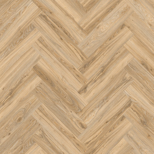 Moduleo  Lijmstrook Roots Herringbone Blackjack Oak 22220